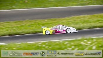 ETS-Round-1-18-Apeldoorn-Friday-Part-2-331