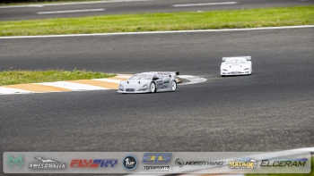 ETS-Round-1-18-Apeldoorn-Friday-Part-2-332