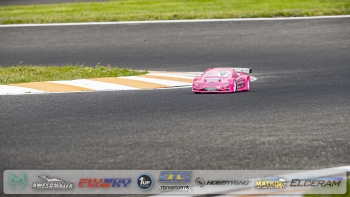 ETS-Round-1-18-Apeldoorn-Friday-Part-2-333