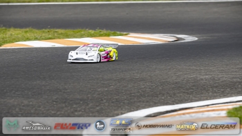 ETS-Round-1-18-Apeldoorn-Friday-Part-2-335