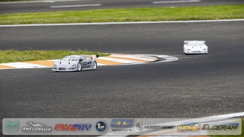 ETS-Round-1-18-Apeldoorn-Friday-Part-2-336