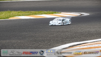 ETS-Round-1-18-Apeldoorn-Friday-Part-2-337