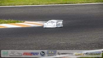 ETS-Round-1-18-Apeldoorn-Friday-Part-2-338