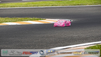 ETS-Round-1-18-Apeldoorn-Friday-Part-2-339