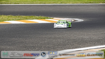 ETS-Round-1-18-Apeldoorn-Friday-Part-2-340