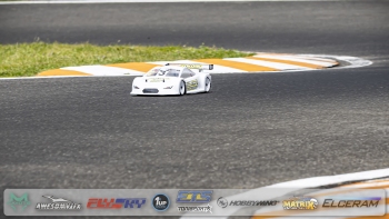 ETS-Round-1-18-Apeldoorn-Friday-Part-2-341