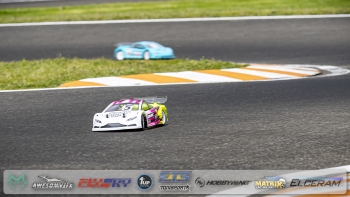 ETS-Round-1-18-Apeldoorn-Friday-Part-2-342