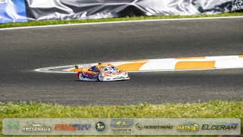 ETS-Round-1-18-Apeldoorn-Friday-Part-2-343