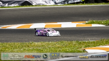 ETS-Round-1-18-Apeldoorn-Friday-Part-2-344