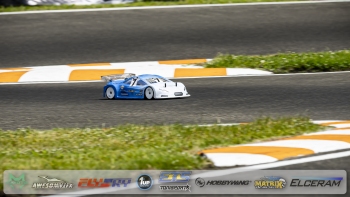 ETS-Round-1-18-Apeldoorn-Friday-Part-2-345