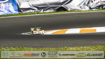ETS-Round-1-18-Apeldoorn-Friday-Part-2-346