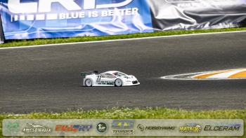 ETS-Round-1-18-Apeldoorn-Friday-Part-2-347