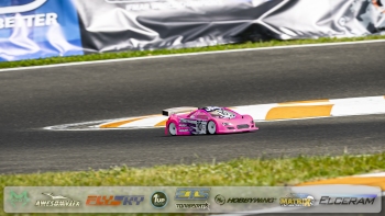 ETS-Round-1-18-Apeldoorn-Friday-Part-2-348