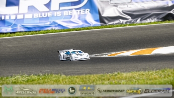 ETS-Round-1-18-Apeldoorn-Friday-Part-2-349