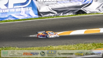 ETS-Round-1-18-Apeldoorn-Friday-Part-2-350