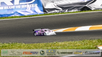 ETS-Round-1-18-Apeldoorn-Friday-Part-2-351