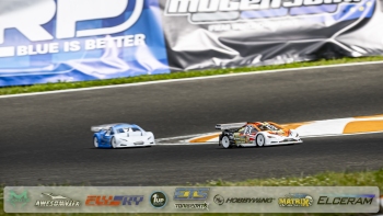 ETS-Round-1-18-Apeldoorn-Friday-Part-2-352