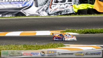 ETS-Round-1-18-Apeldoorn-Friday-Part-2-353
