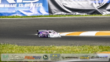 ETS-Round-1-18-Apeldoorn-Friday-Part-2-354
