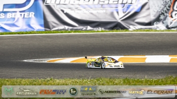 ETS-Round-1-18-Apeldoorn-Friday-Part-2-355