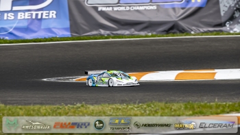 ETS-Round-1-18-Apeldoorn-Friday-Part-2-356