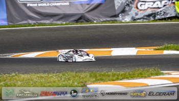ETS-Round-1-18-Apeldoorn-Friday-Part-2-357