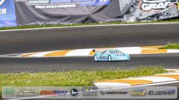 ETS-Round-1-18-Apeldoorn-Friday-Part-2-358
