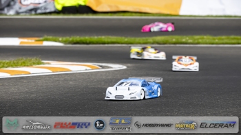 ETS-Round-1-18-Apeldoorn-Friday-Part-2-359