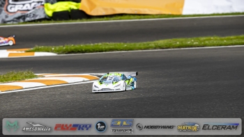 ETS-Round-1-18-Apeldoorn-Friday-Part-2-360