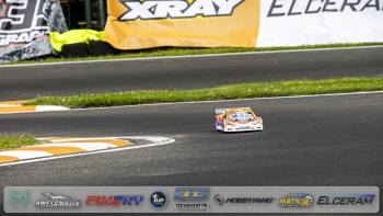 ETS-Round-1-18-Apeldoorn-Friday-Part-2-361