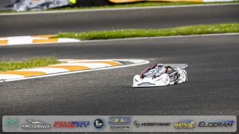 ETS-Round-1-18-Apeldoorn-Friday-Part-2-362