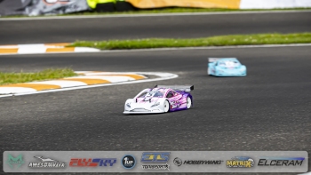 ETS-Round-1-18-Apeldoorn-Friday-Part-2-363