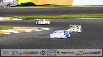ETS-Round-1-18-Apeldoorn-Friday-Part-2-364