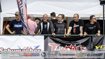 ETS-Round-1-18-Apeldoorn-Friday-Part-2-365