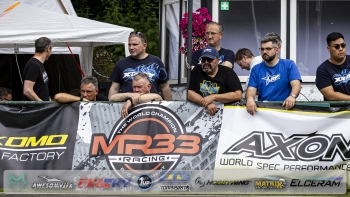 ETS-Round-1-18-Apeldoorn-Friday-Part-2-366