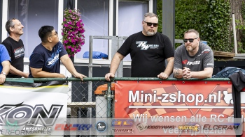 ETS-Round-1-18-Apeldoorn-Friday-Part-2-367