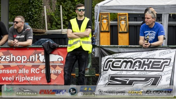 ETS-Round-1-18-Apeldoorn-Friday-Part-2-368