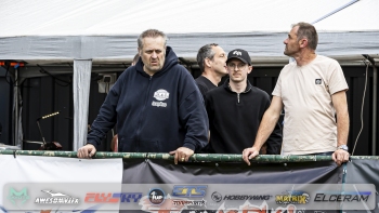ETS-Round-1-18-Apeldoorn-Friday-Part-2-369