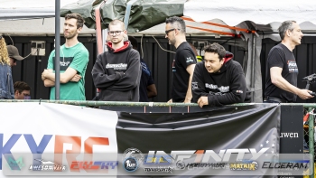 ETS-Round-1-18-Apeldoorn-Friday-Part-2-370