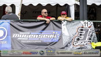 ETS-Round-1-18-Apeldoorn-Friday-Part-2-371