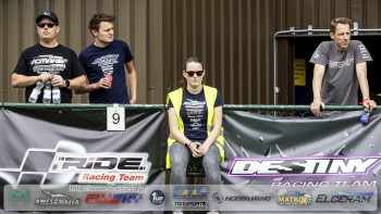 ETS-Round-1-18-Apeldoorn-Friday-Part-2-373