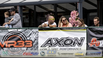 ETS-Round-1-18-Apeldoorn-Friday-Part-2-374