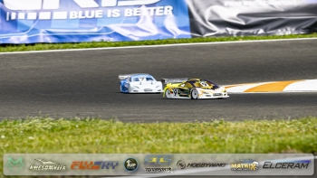 ETS-Round-1-18-Apeldoorn-Friday-Part-2-375