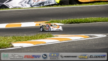 ETS-Round-1-18-Apeldoorn-Friday-Part-2-376