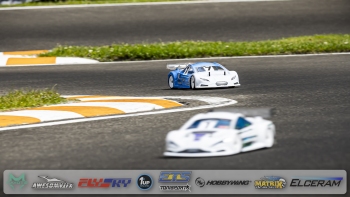 ETS-Round-1-18-Apeldoorn-Friday-Part-2-377