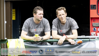 ETS-Round-1-18-Apeldoorn-Friday-Part-2-378