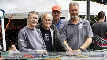 ETS-Round-1-18-Apeldoorn-Friday-Part-2-379