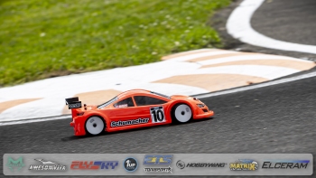 ETS-Round-1-18-Apeldoorn-Friday-Part-2-380