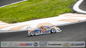 ETS-Round-1-18-Apeldoorn-Friday-Part-2-381
