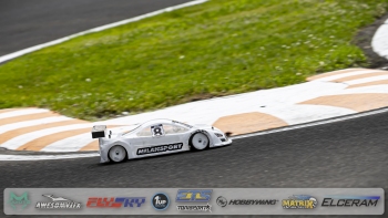 ETS-Round-1-18-Apeldoorn-Friday-Part-2-382